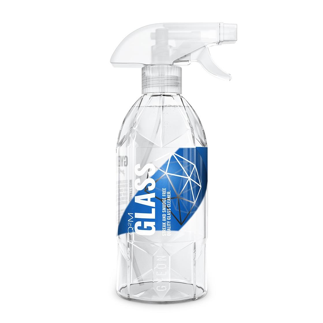 Gyeon Q2M Glass 500 ml