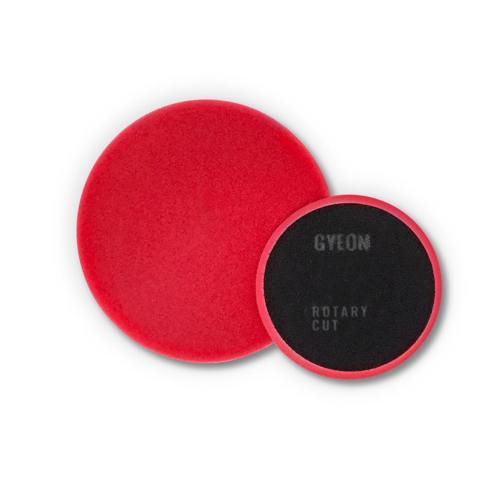 Gyeon Q2M Rotary Cut 145/25 mm