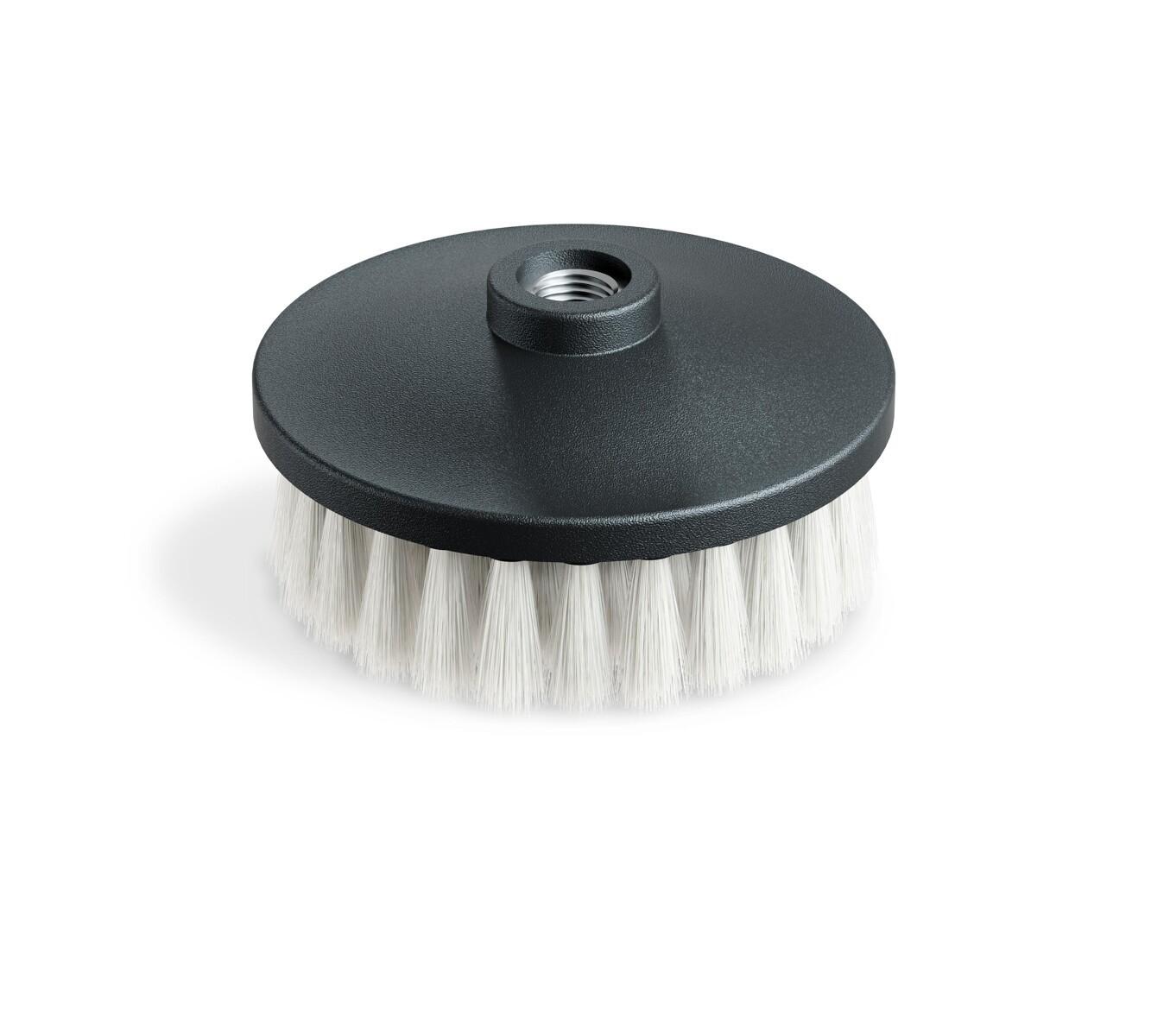ADBL Leather Twister 100 mm 2/3