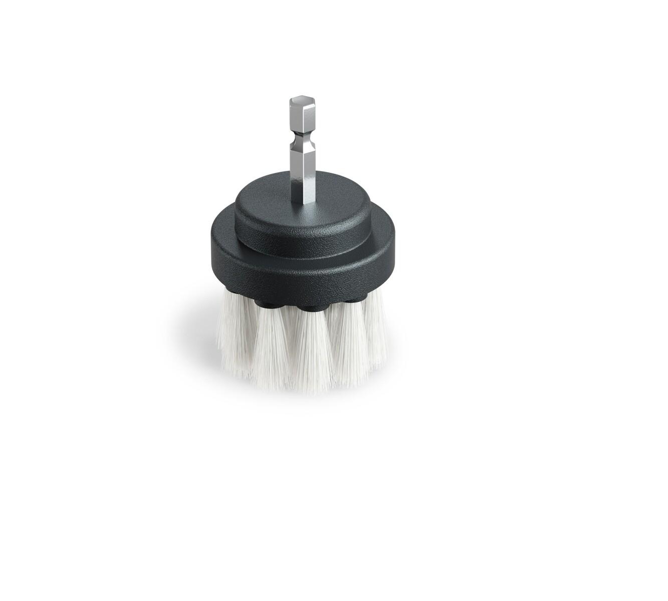 ADBL Leather Twister 50 mm 2/3