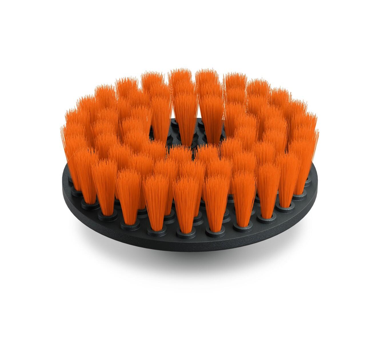 ADBL Twister Soft 125 mm 2/3