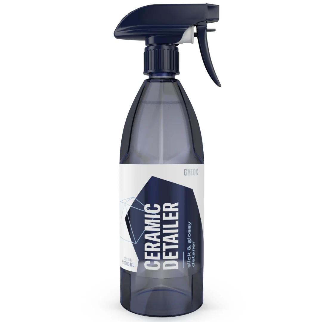 Gyeon Q2M CeramicDetailer 1000 ml