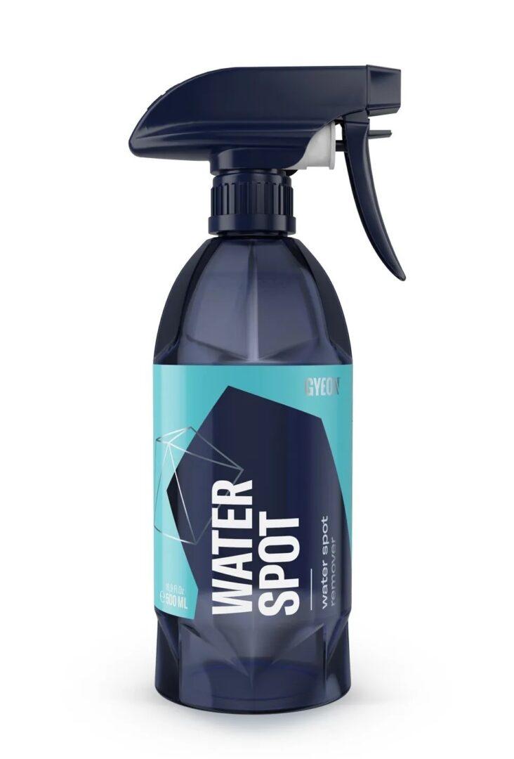 Gyeon Q2M WaterSpot 500 ml