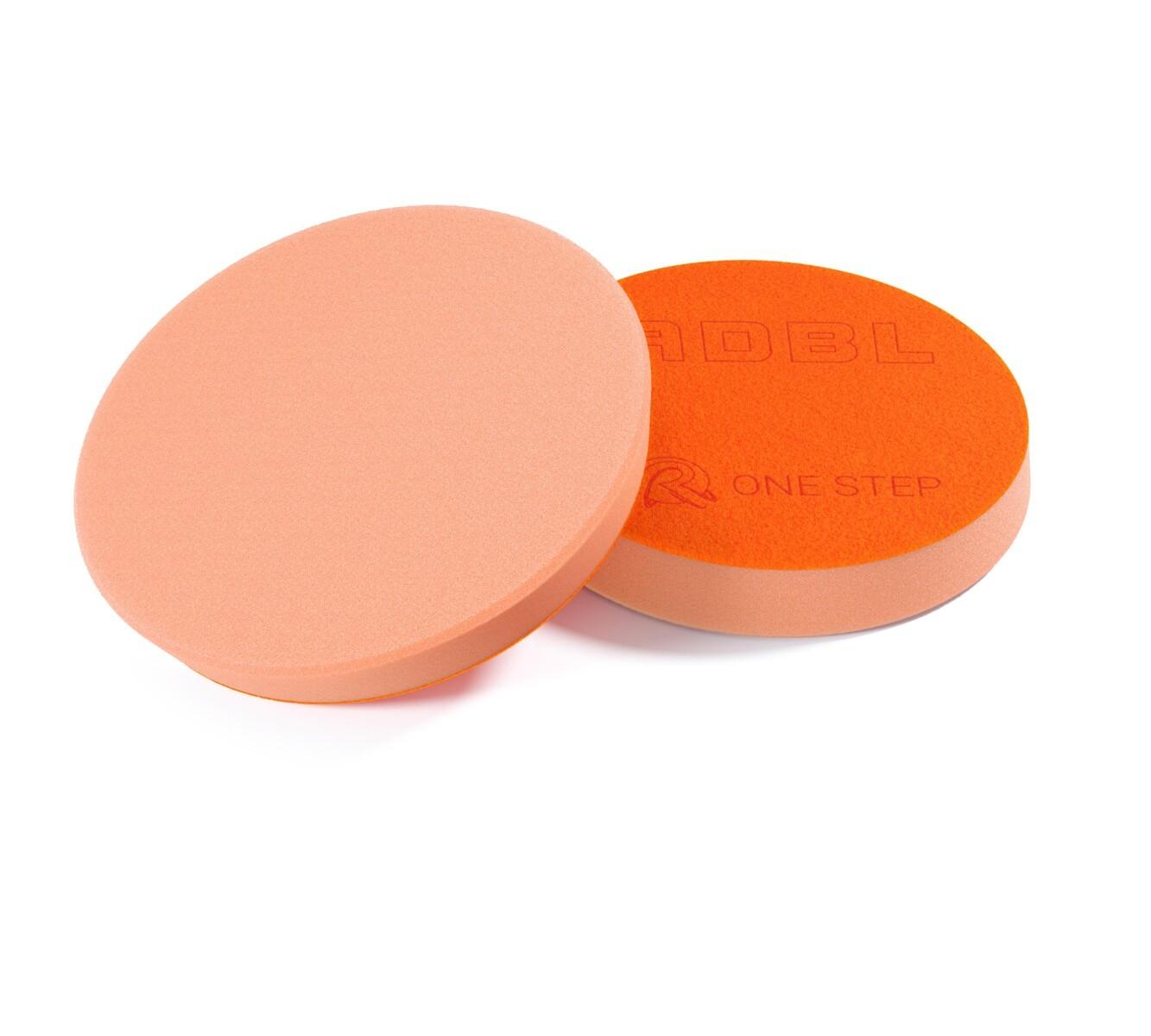 ADBL Roller Pad R One Step 150 1/3