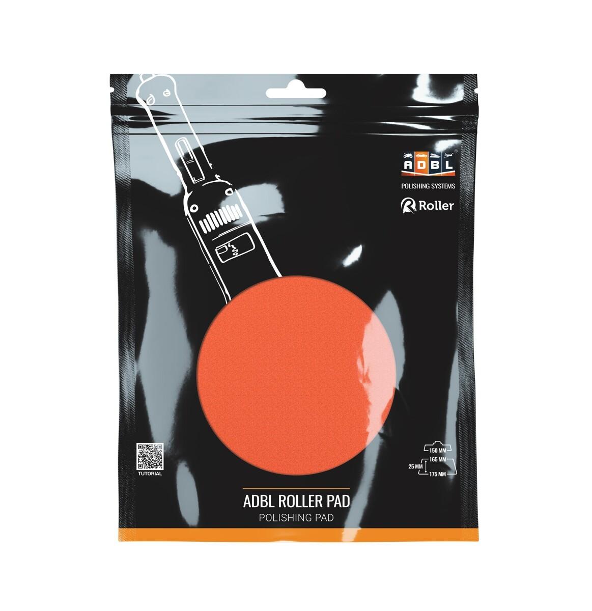 ADBL Roller Pad R One Step 150 2/3