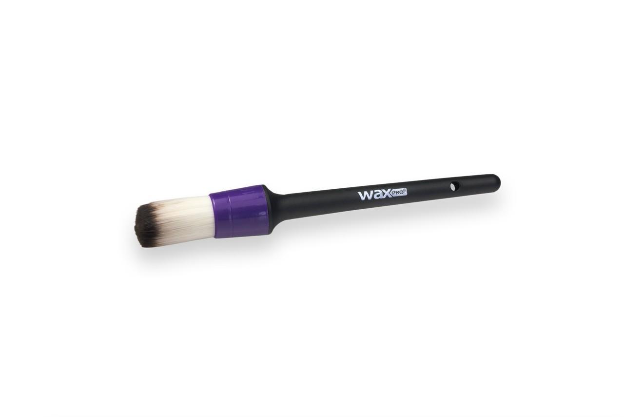 waxPro Alex Detailing Brush č. 16