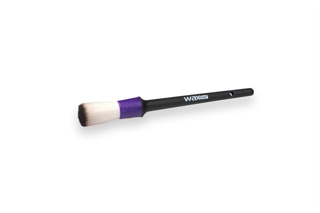 waxPro Alex Detailing Brush č. 12