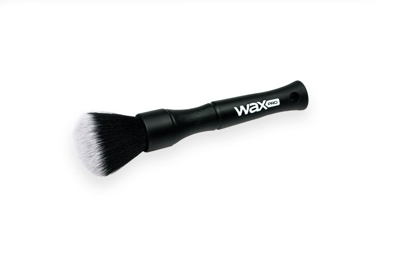 waxPro Royal Detailing Brush