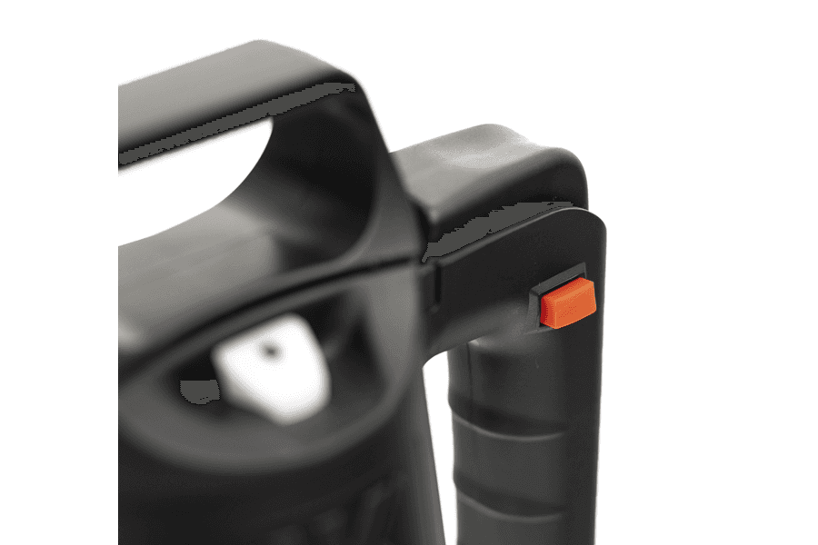 iK Foam Pro 2 2/6