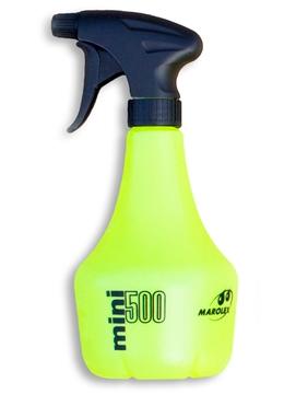 Marolex Mini 500 ml