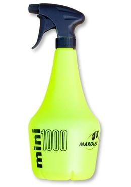 Marolex Mini 1000 ml