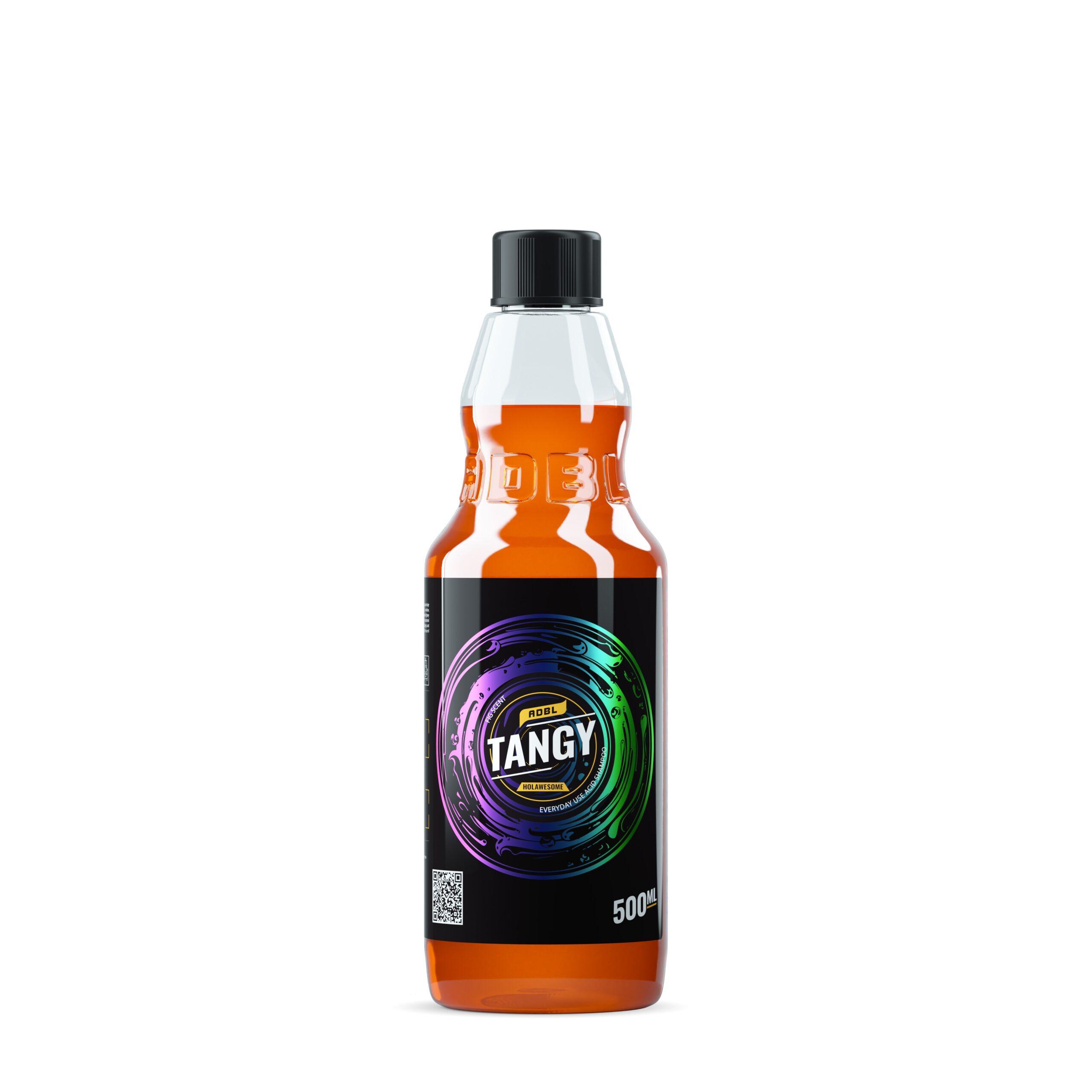 ADBL Tangy 500 ml