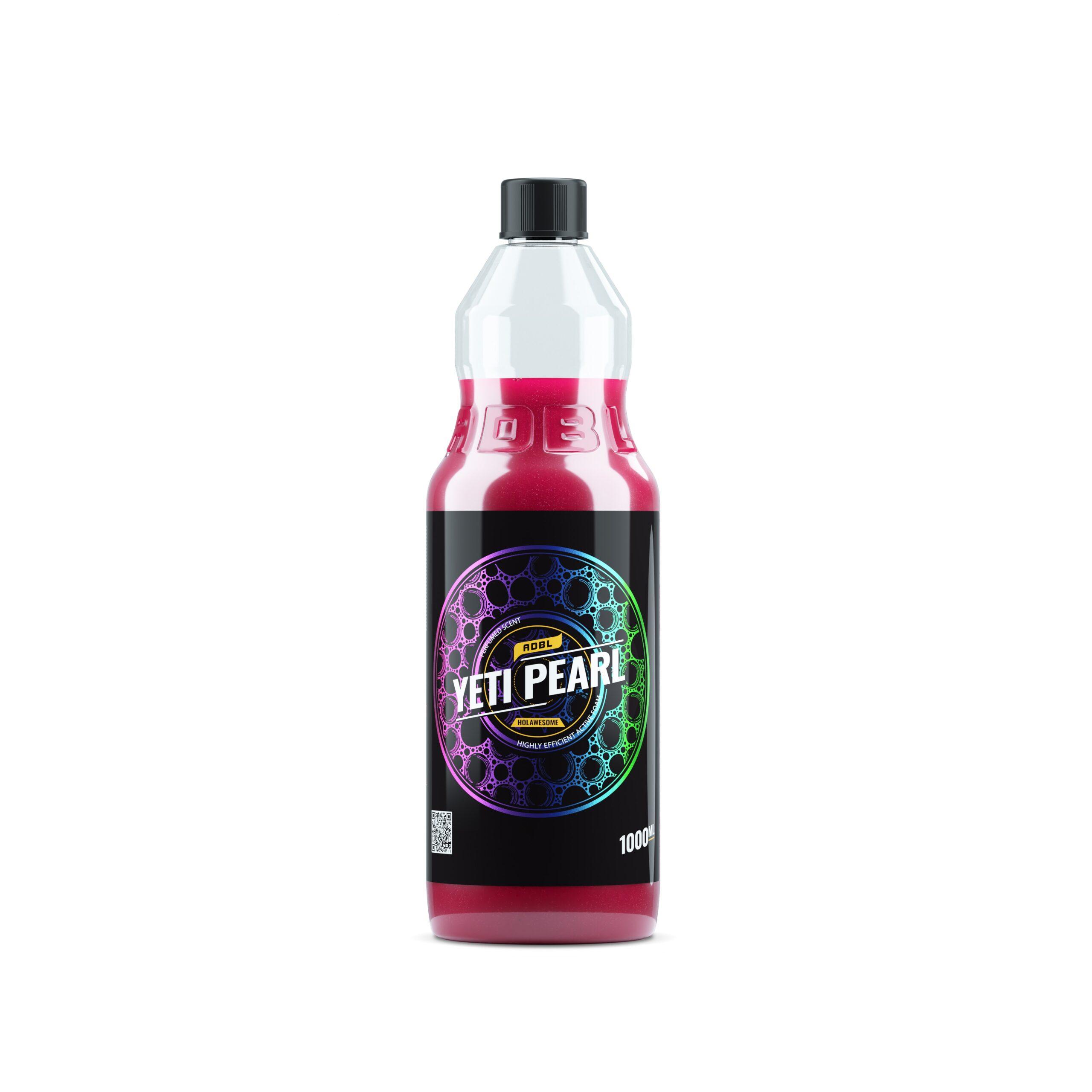 ADBL Yeti Pearl 1000 ml