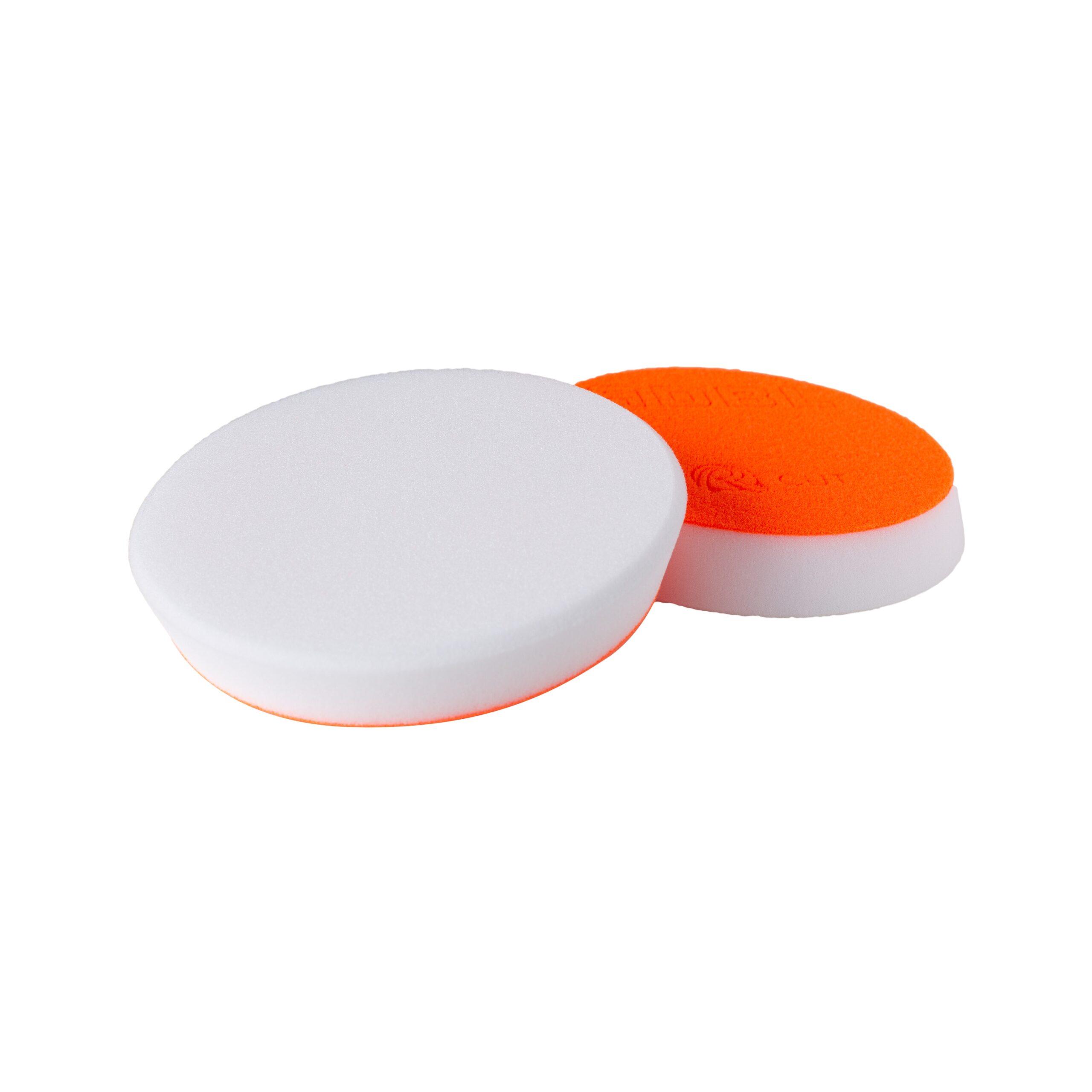 ADBL Roller Pad R Cut 75