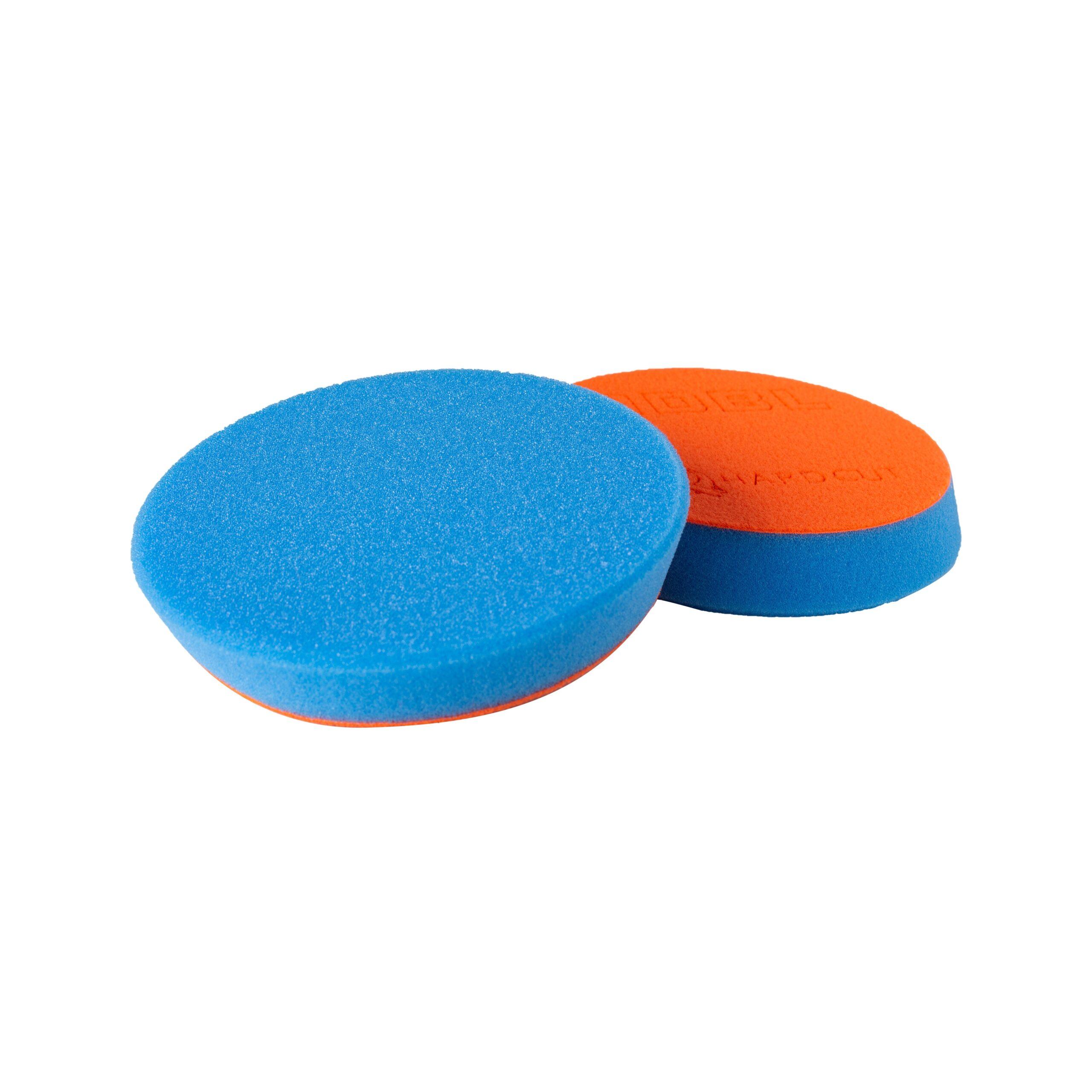 ADBL Roller Pad R Hard Cut 75