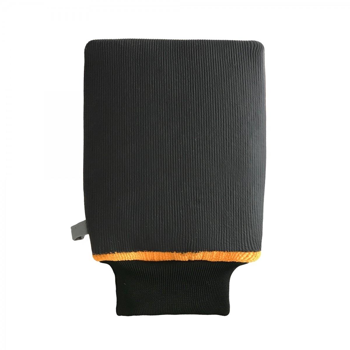 ADBL Clay Mitt 1/4