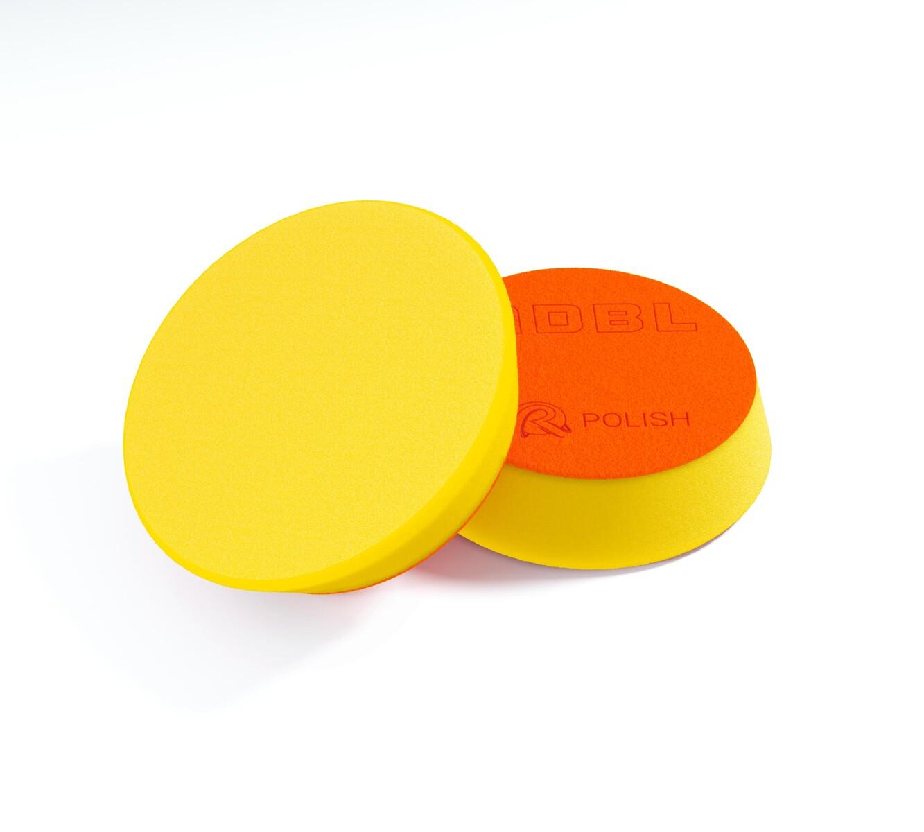 ADBL Roller Pad R Polish 75