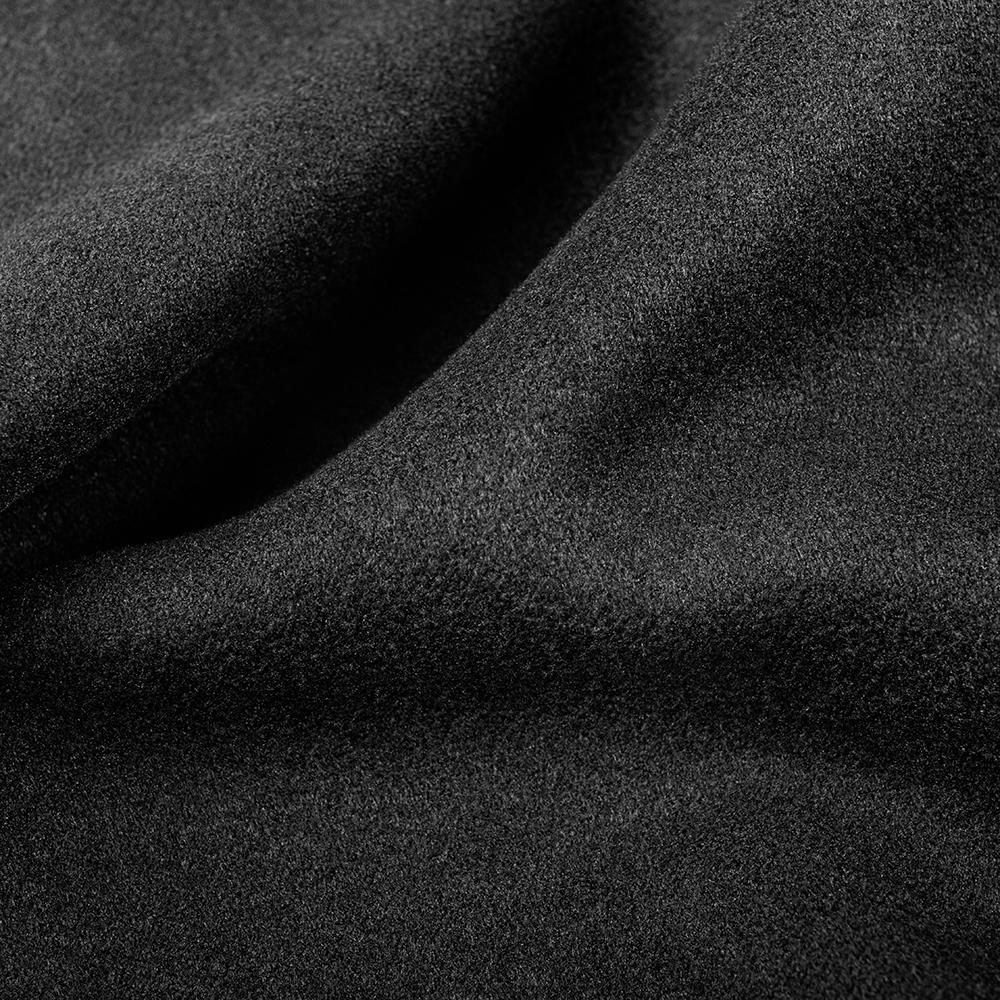 FX Protect Suede Black 40 x 40 cm 2/7