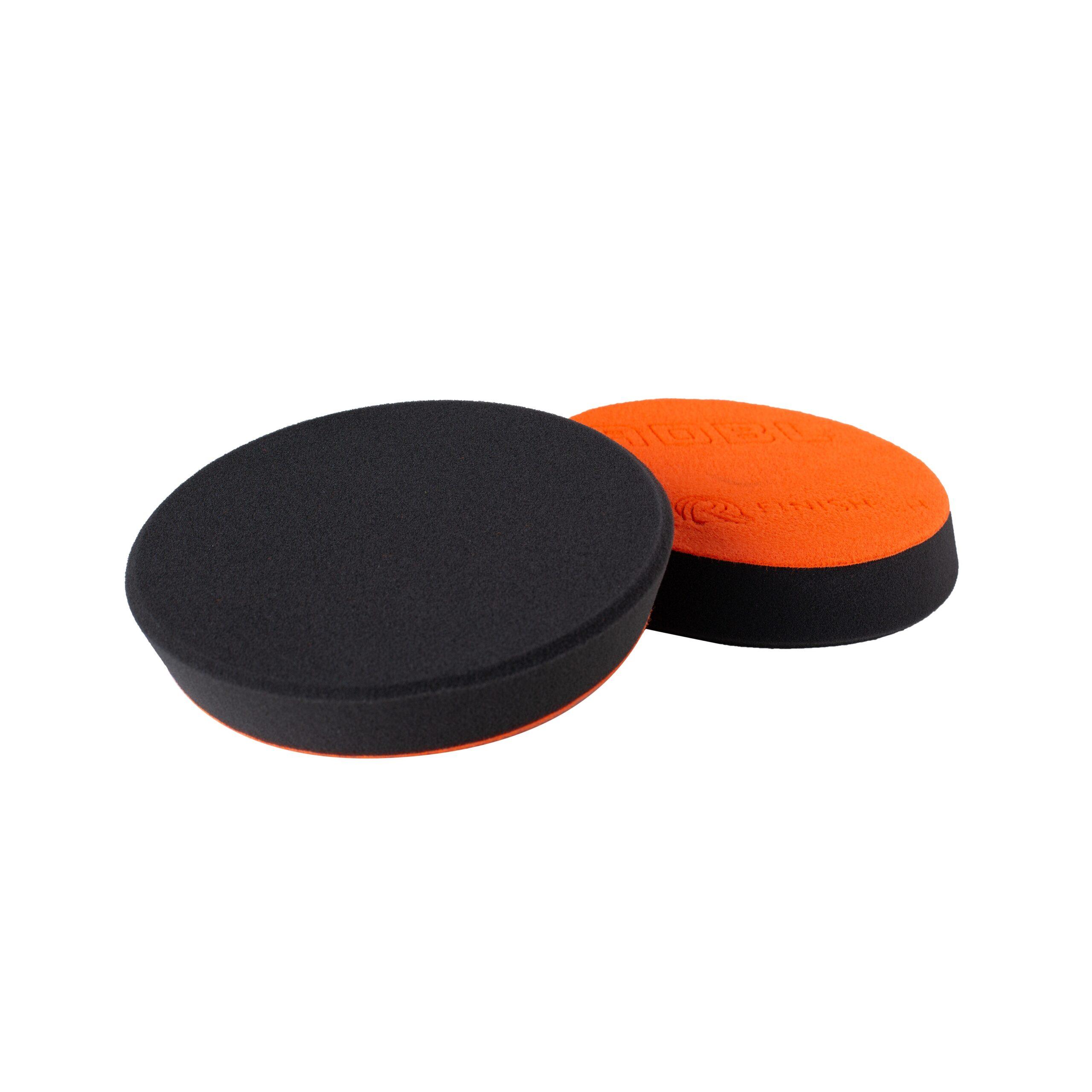 ADBL Roller Pad R Finish 150