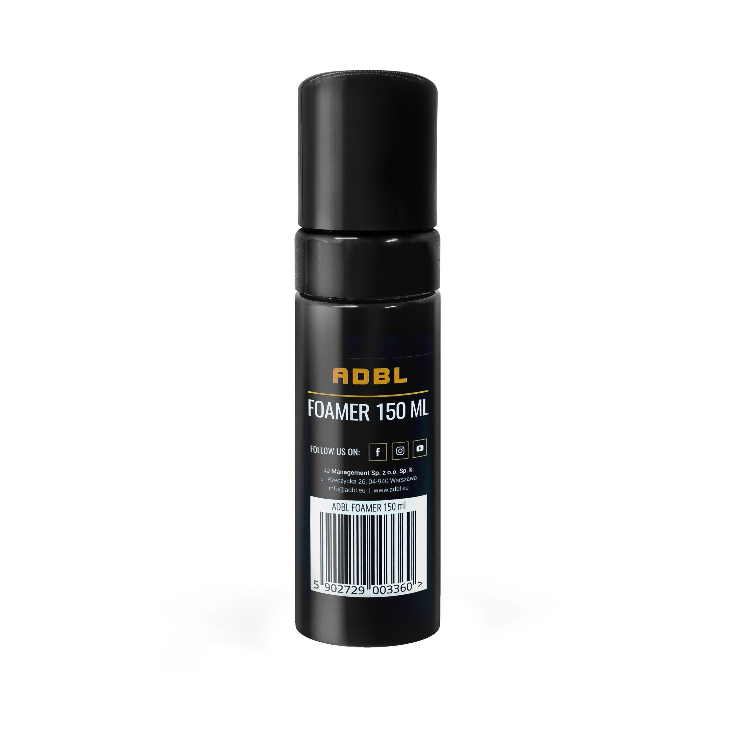 ADBL Foamer 150 ml