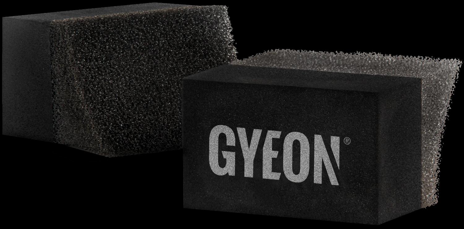 Gyeon Q2M Tire Applicator Small