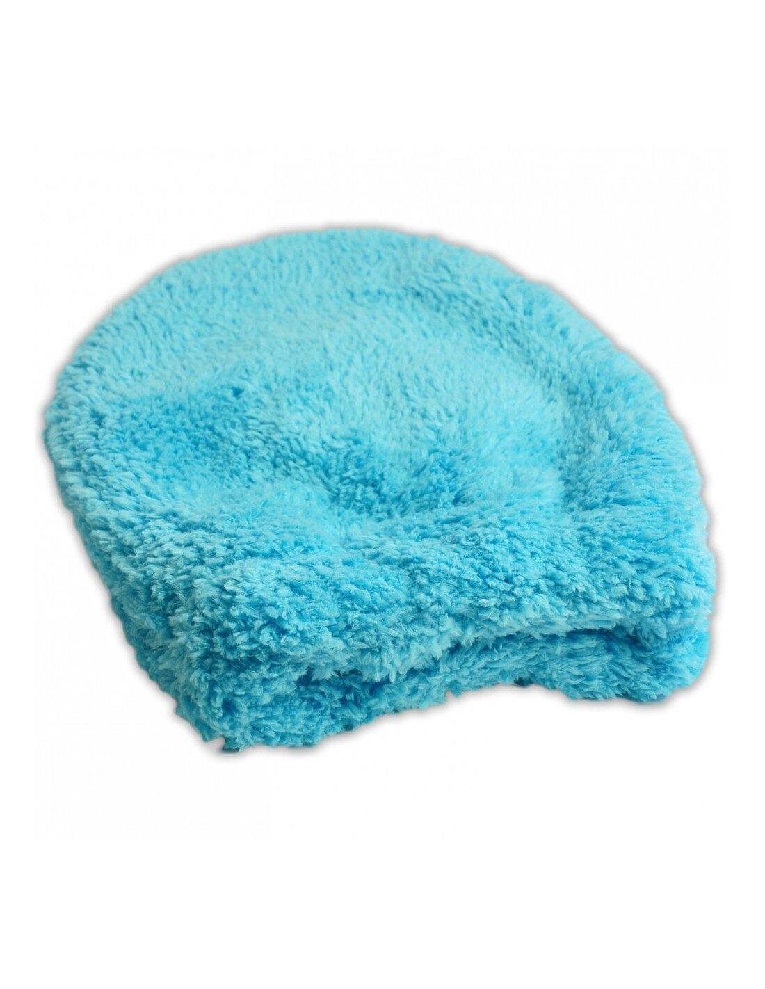 Microfiber Madness Crazy Bag
