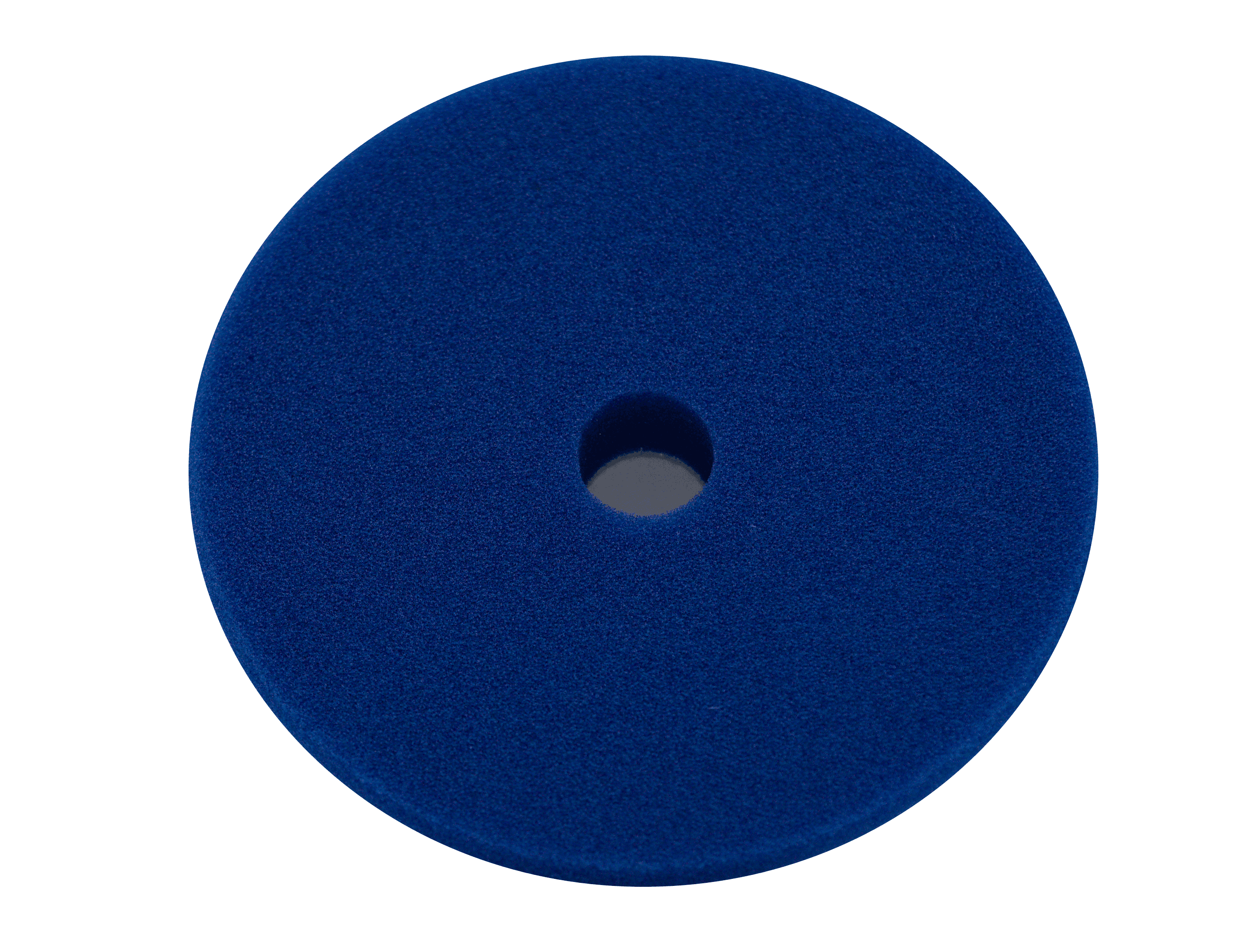 BearPad DA Heavy Cut 80/100 mm