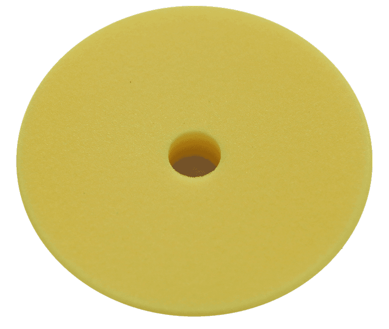 BearPad DA Fine Cut 80/100 mm