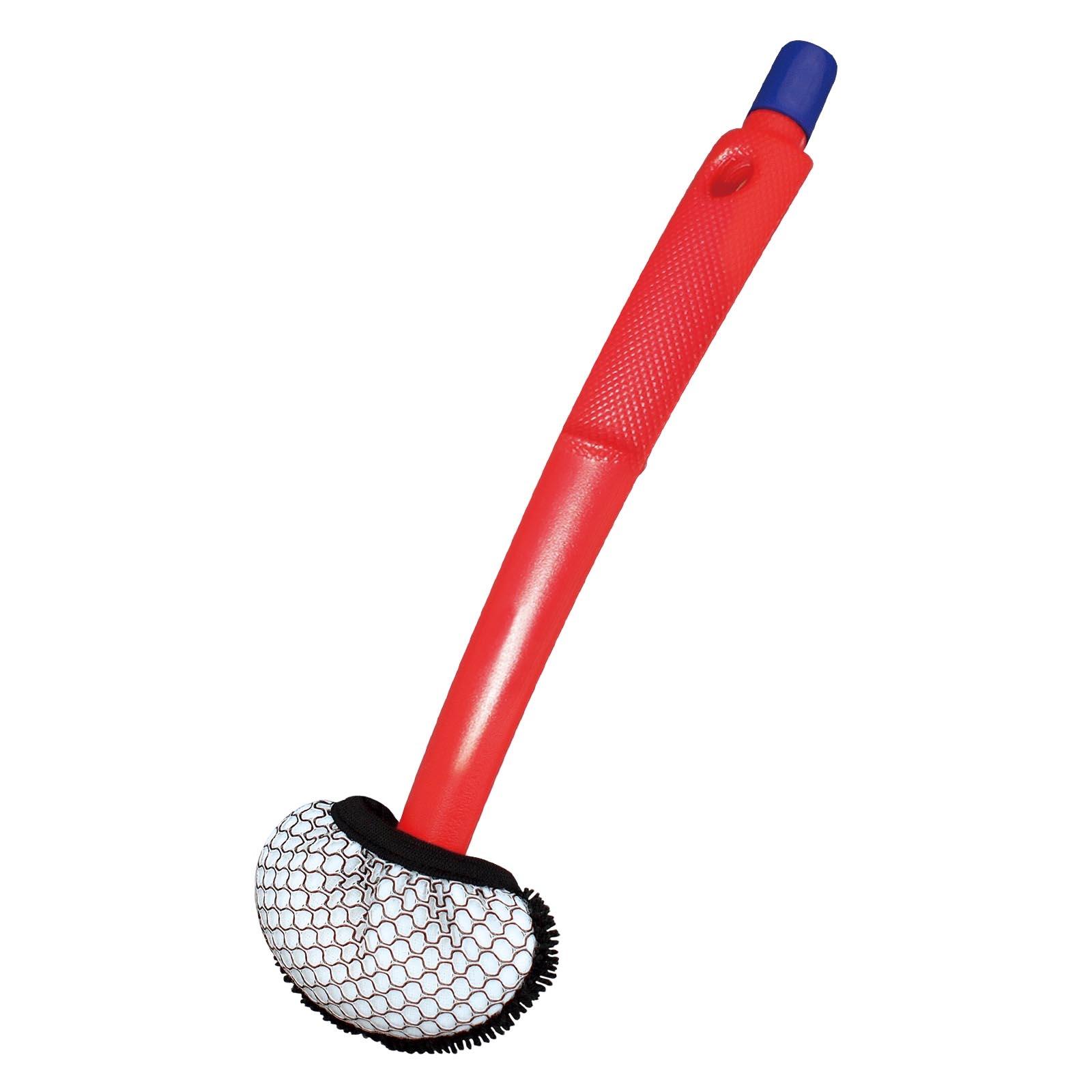 Prostaff Wheel Fiber Sponge „Onihitode” 2/4
