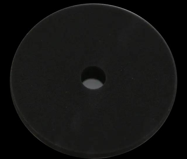 BearPad DA Soft Cut 80/100 mm