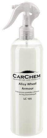 CarChem Alloy Wheel Armour 100 ml