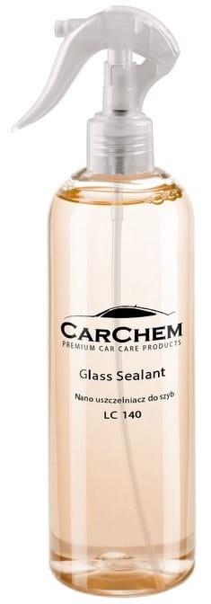 CarChem Glass Sealant V2 250 ml