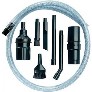 Monster Shine Vacuum Cleaner Mini Kit
