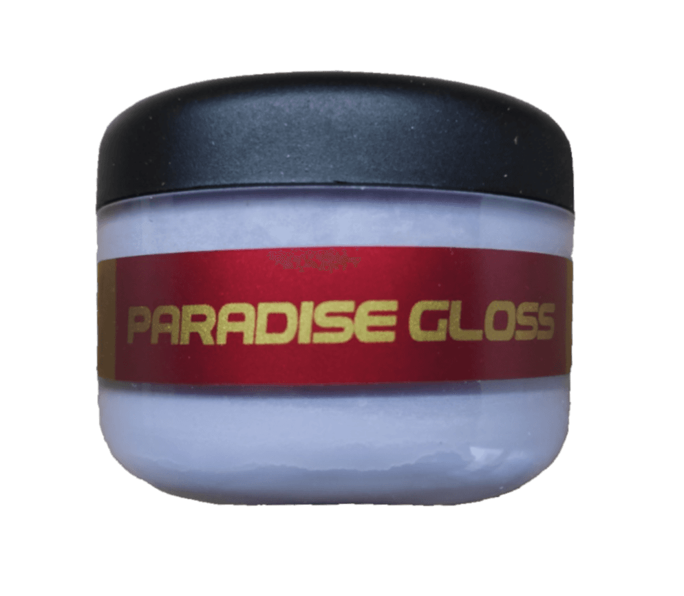 Funky Witch Paradise Gloss Wax 50 ml 1/2