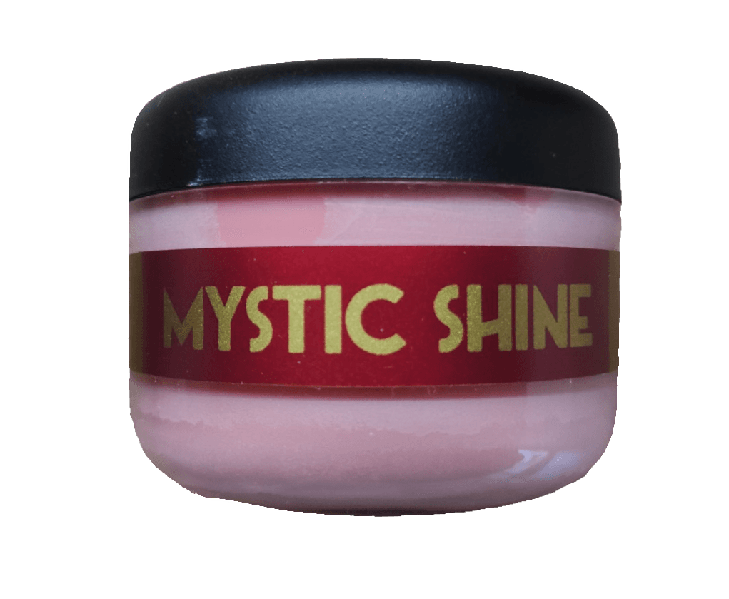 Funky Witch Mystic Shine Wax 50 ml 1/2