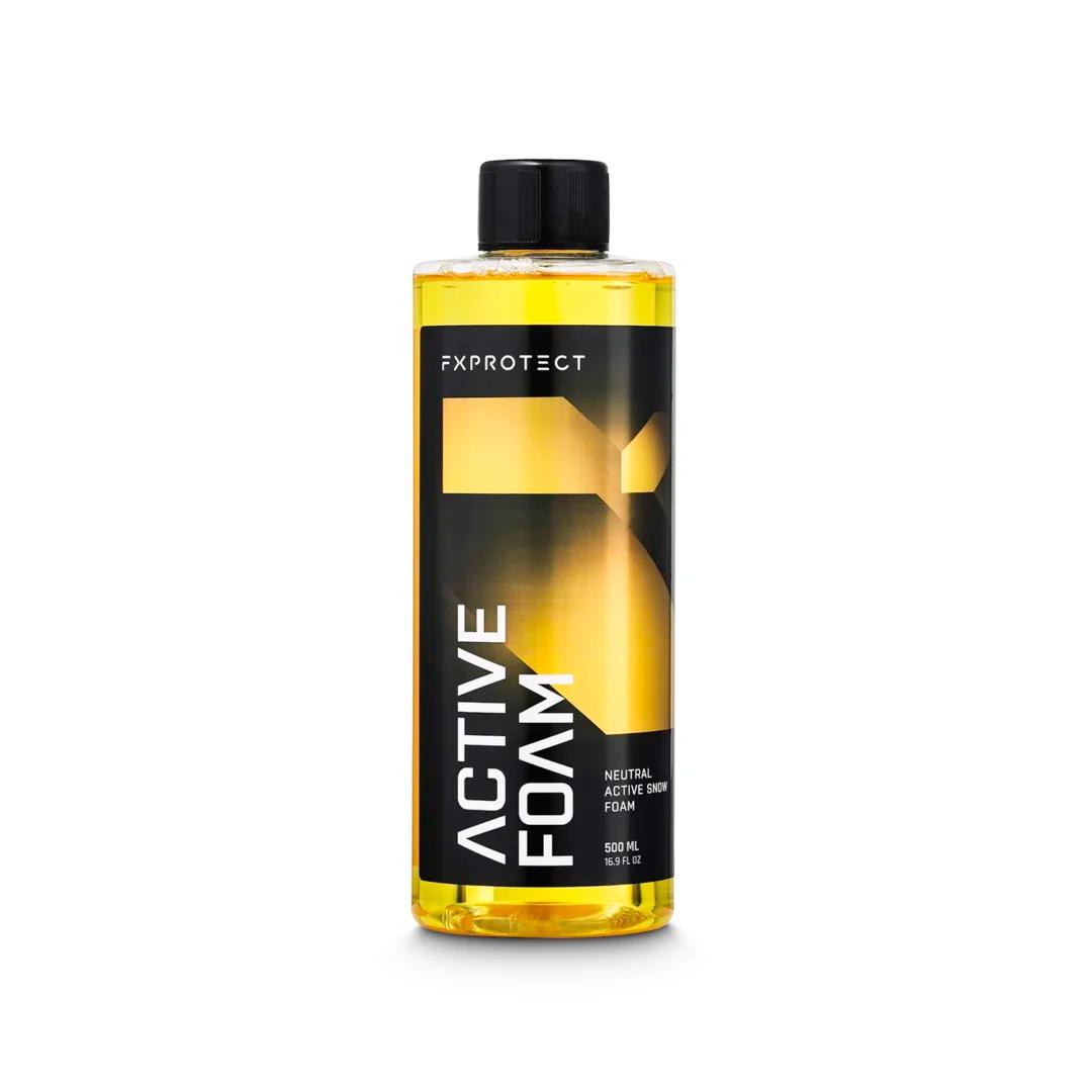 FX Protect Active Foam 500 ml