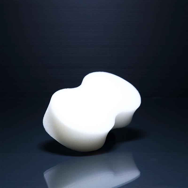 ValetPro Polish Applicator 2/3