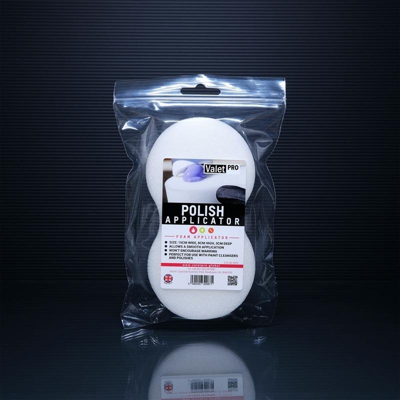 ValetPro Polish Applicator