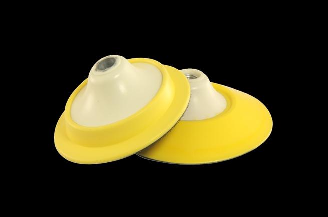 Lare Flexedge 150 mm - M14