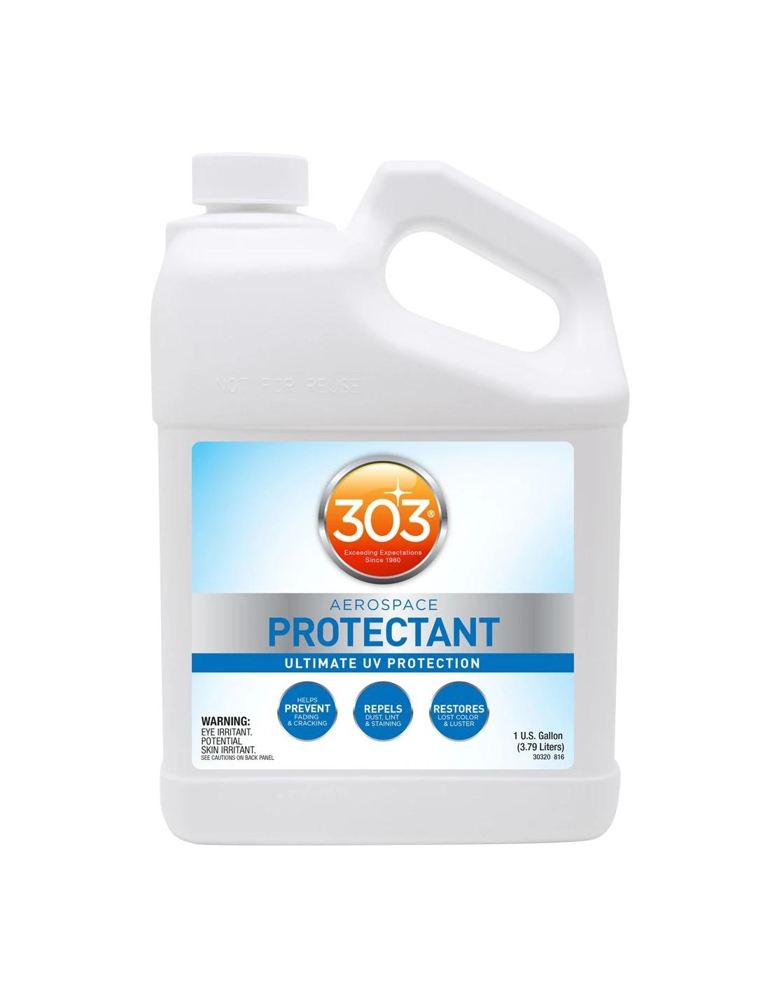 303 Aerospace Protectant 3,78 L