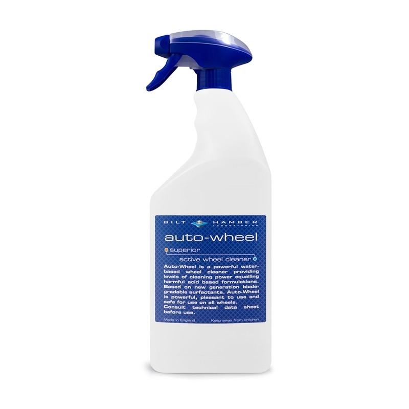 Bilt Hamber Auto Wheel 1000 ml