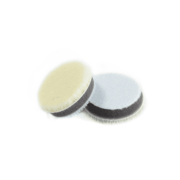 Lare X-Pro Wool Pad Hard 35/45 mm