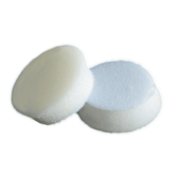 Lare X-Pro Heavy Cut Pad 35/45 mm