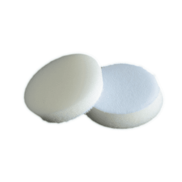 Lare X-Pro Heavy Cut Pad 55/65 mm