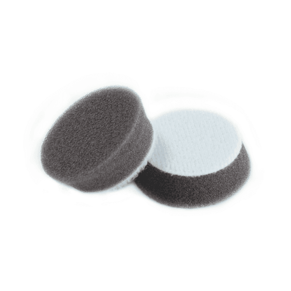 Lare X-Pro Medium Cut Pad 35/45 mm