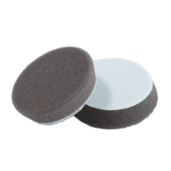 Lare X-Pro Medium Cut Pad 55/65 mm