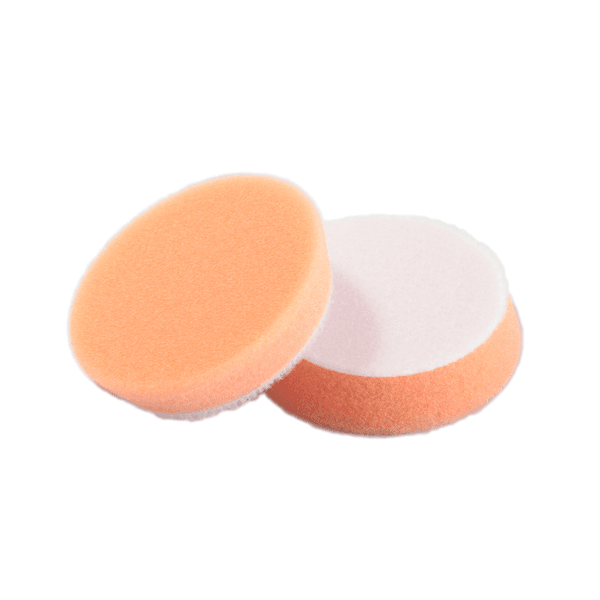 Lare X-Pro One Step Pad 55/65 mm