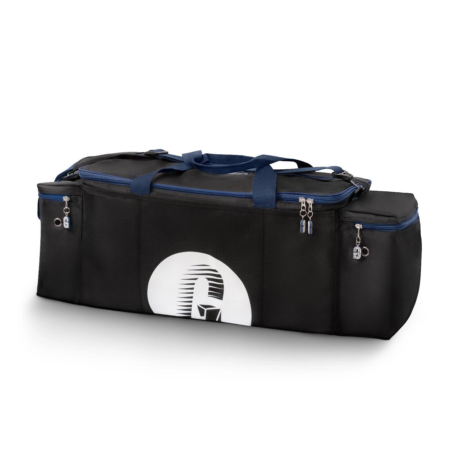 Gyeon Q2M Detailing Bag Large