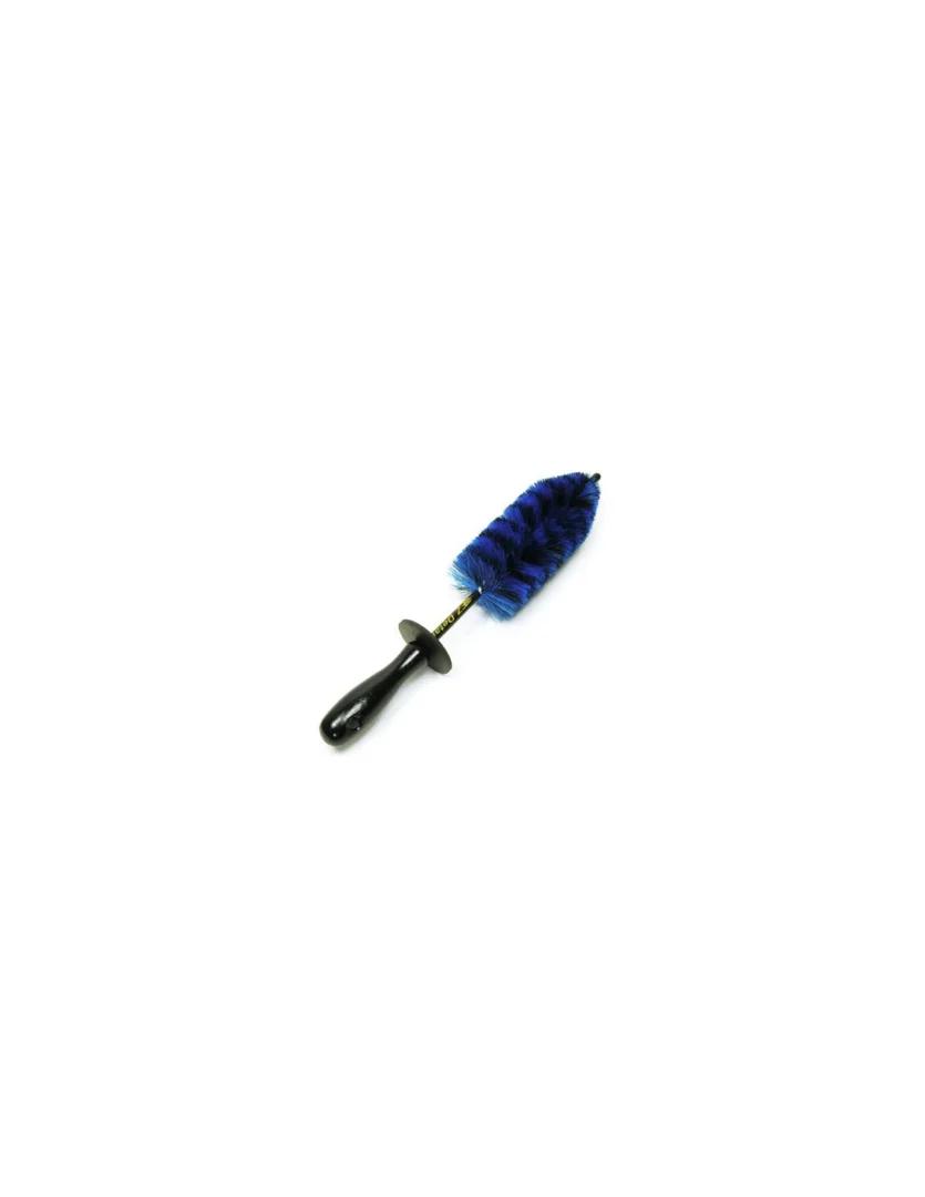 EZ Detail Wheel Brush