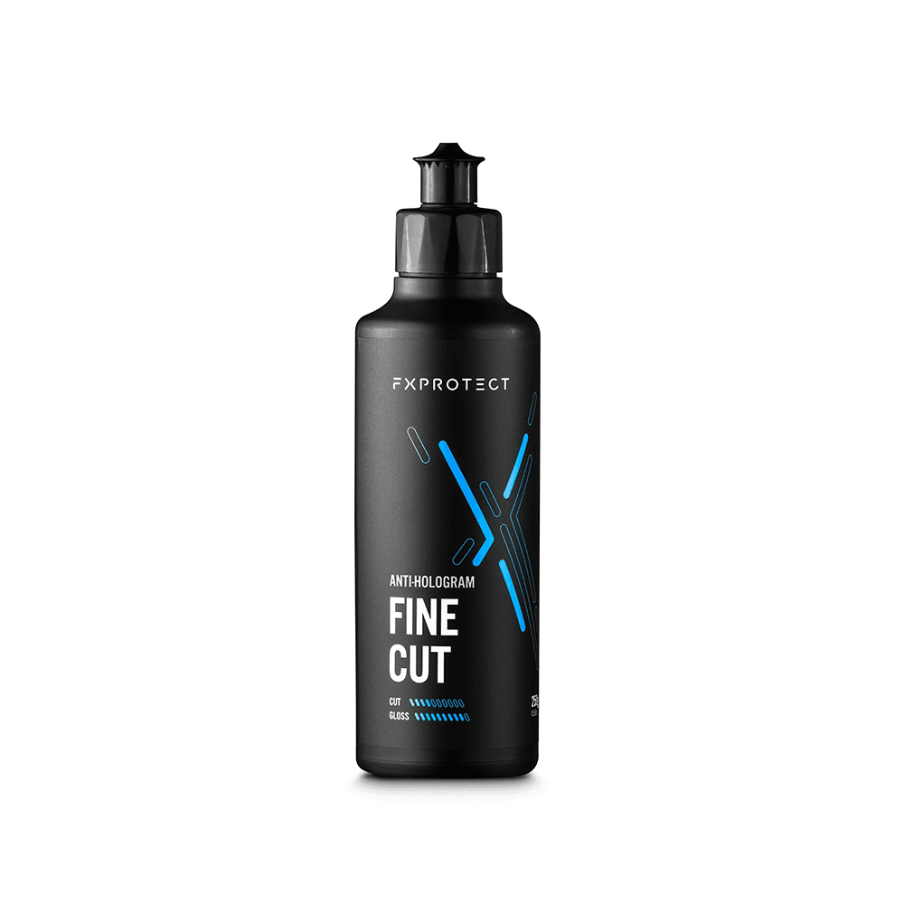 FX Protect Fine Cut 250 g